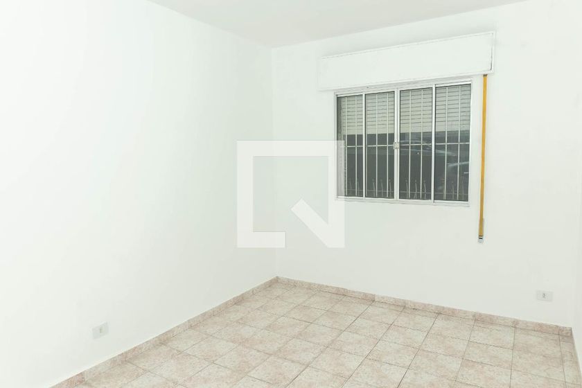 Apartamento, 3 quartos, 91 m² - Foto 23