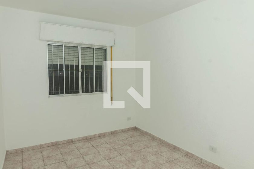 Apartamento, 3 quartos, 91 m² - Foto 27