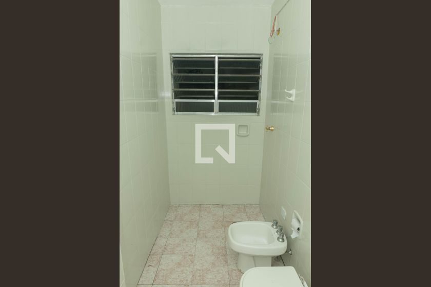 Apartamento, 3 quartos, 91 m² - Foto 35