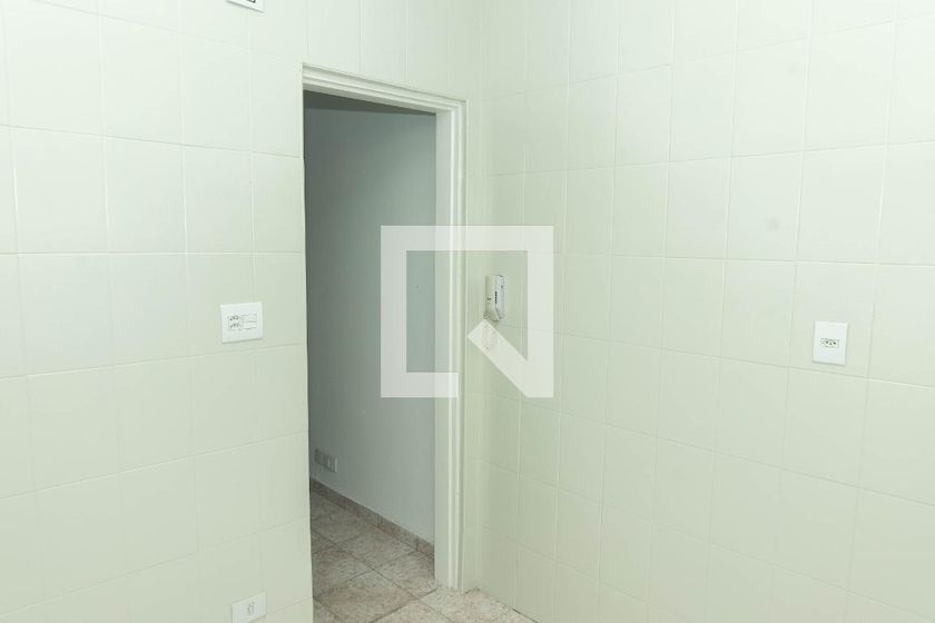 Apartamento, 3 quartos, 91 m² - Foto 51