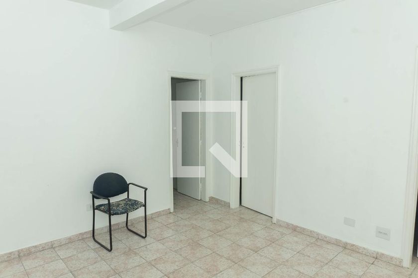 Apartamento, 3 quartos, 91 m² - Foto 3