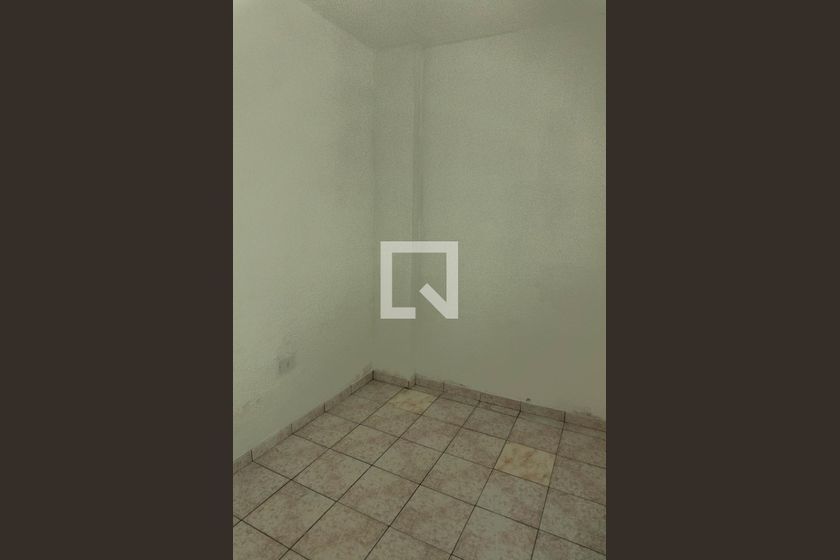 Apartamento, 3 quartos, 91 m² - Foto 63