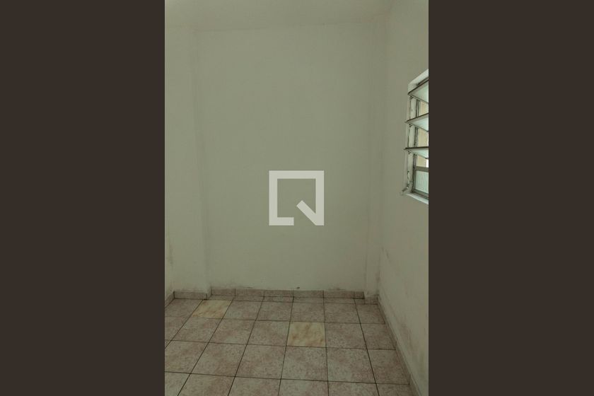 Apartamento, 3 quartos, 91 m² - Foto 65