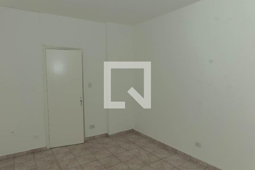 Apartamento, 3 quartos, 91 m² - Foto 21