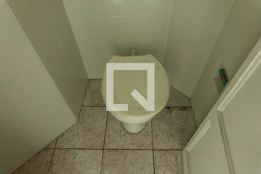 Apartamento, 3 quartos, 91 m² - Foto 71