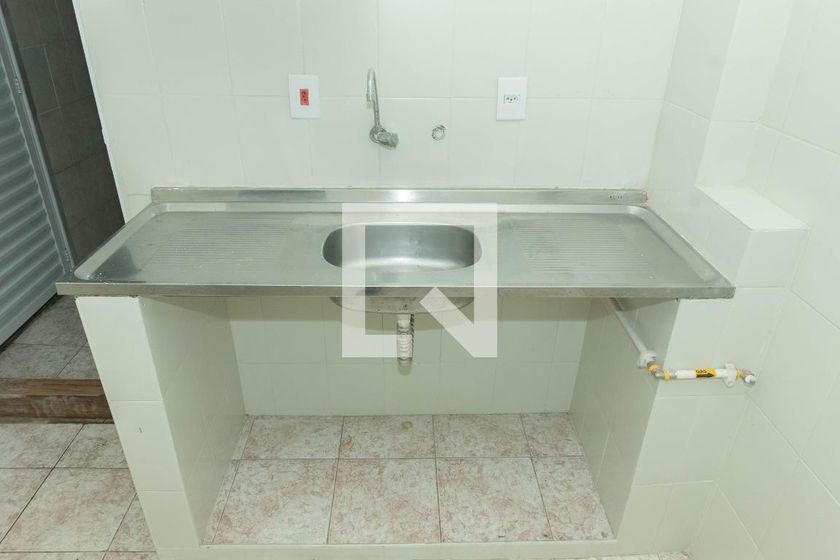 Apartamento, 3 quartos, 91 m² - Foto 53