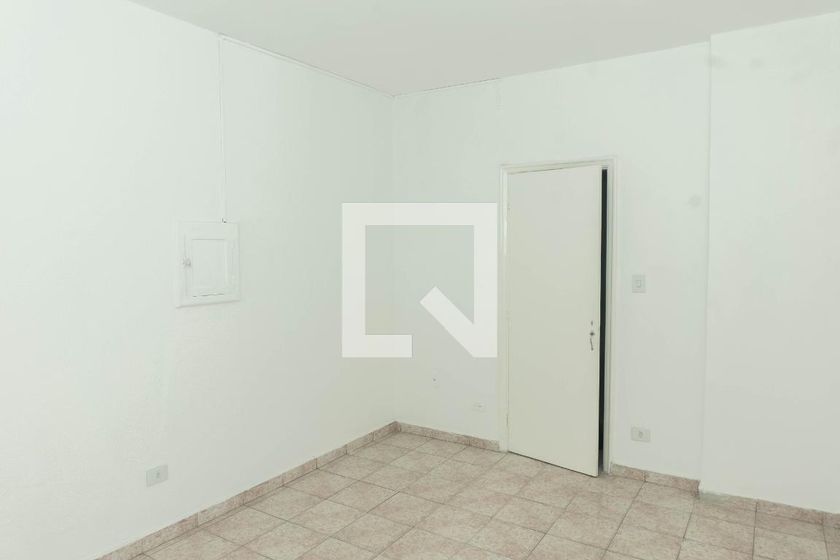 Apartamento, 3 quartos, 91 m² - Foto 17