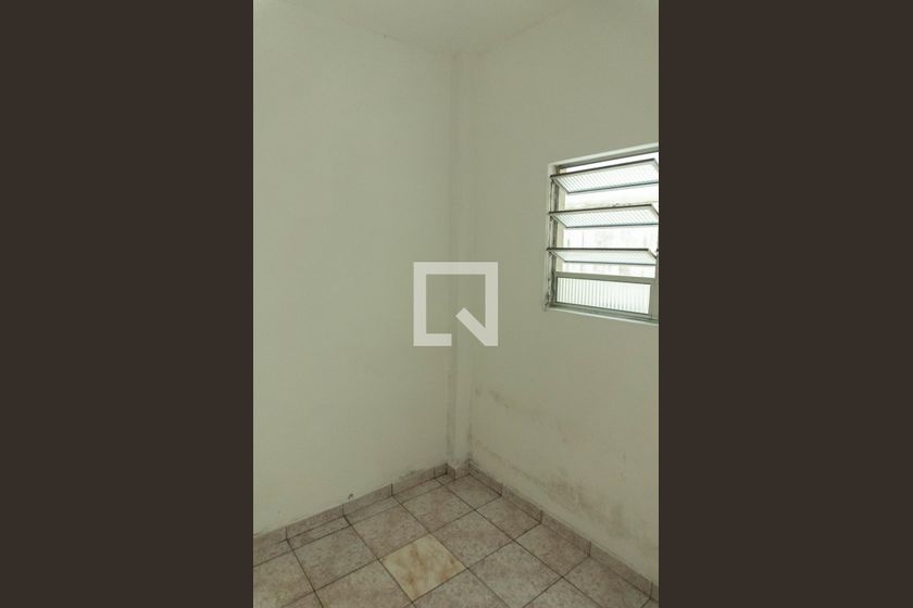 Apartamento, 3 quartos, 91 m² - Foto 67