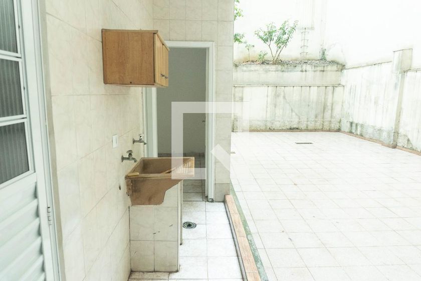 Apartamento, 3 quartos, 91 m² - Foto 57