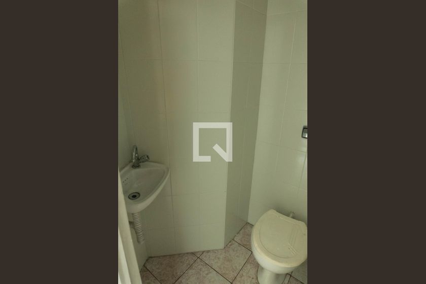 Apartamento, 3 quartos, 91 m² - Foto 75