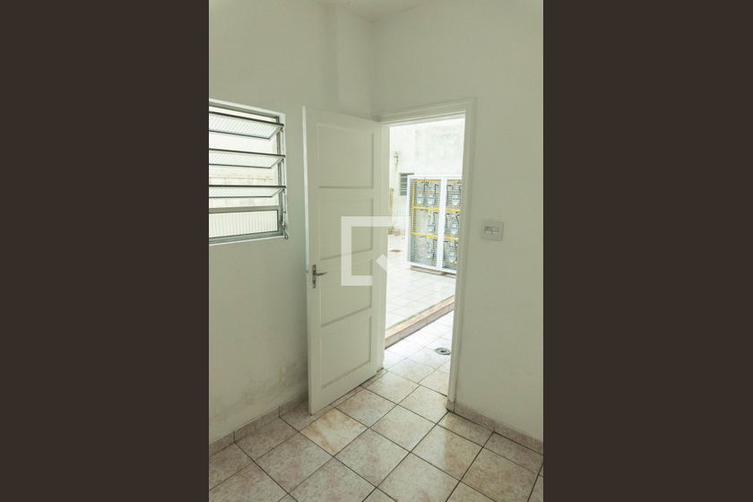 Apartamento, 3 quartos, 91 m² - Foto 69