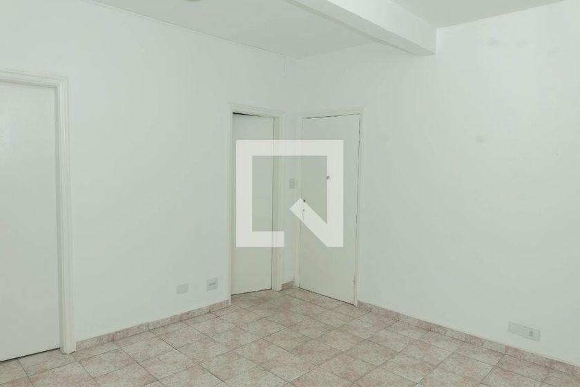 Apartamento, 3 quartos, 91 m² - Foto 1