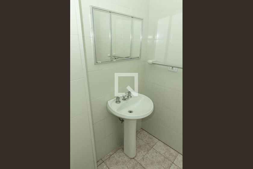 Apartamento, 3 quartos, 91 m² - Foto 43