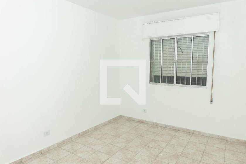 Apartamento, 3 quartos, 91 m² - Foto 11
