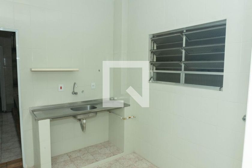 Apartamento, 3 quartos, 91 m² - Foto 47