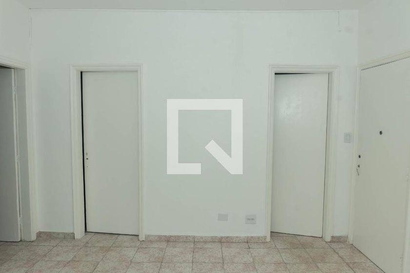 Apartamento, 3 quartos, 91 m² - Foto 5