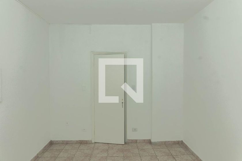 Apartamento, 3 quartos, 91 m² - Foto 19