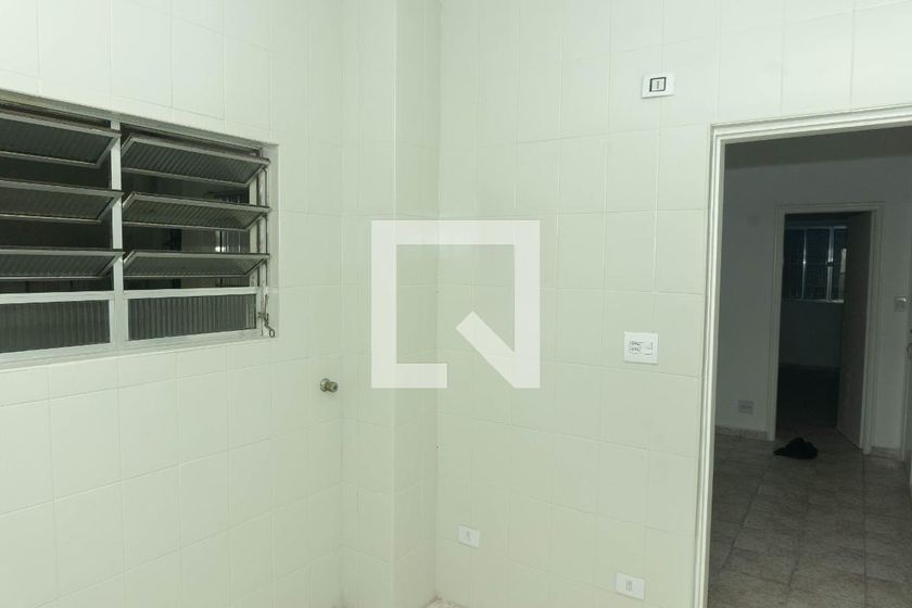 Apartamento, 3 quartos, 91 m² - Foto 49