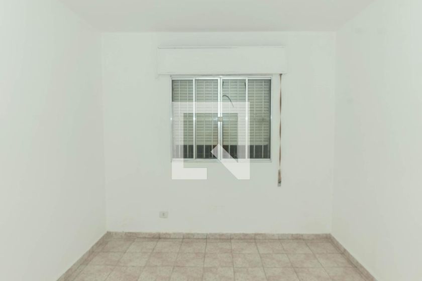 Apartamento, 3 quartos, 91 m² - Foto 13