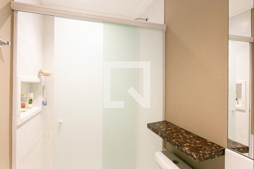 Apartamento, 2 quartos, 78 m² - Foto 32