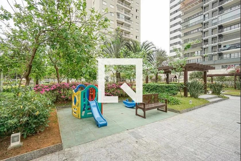 Apartamento, 2 quartos, 78 m² - Foto 60