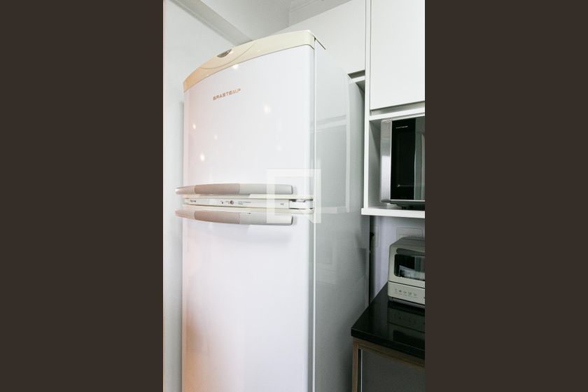 Apartamento, 2 quartos, 78 m² - Foto 37