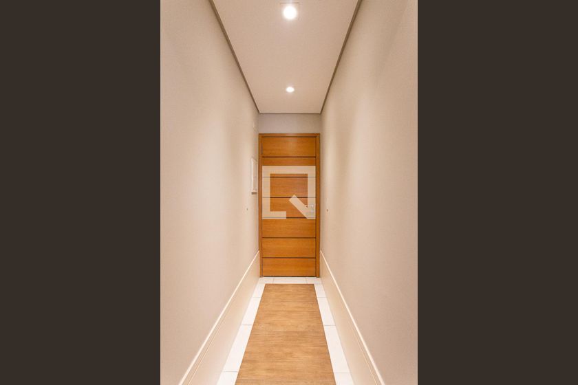 Apartamento, 2 quartos, 78 m² - Foto 45