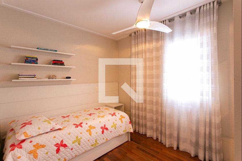 Apartamento, 2 quartos, 78 m² - Foto 14