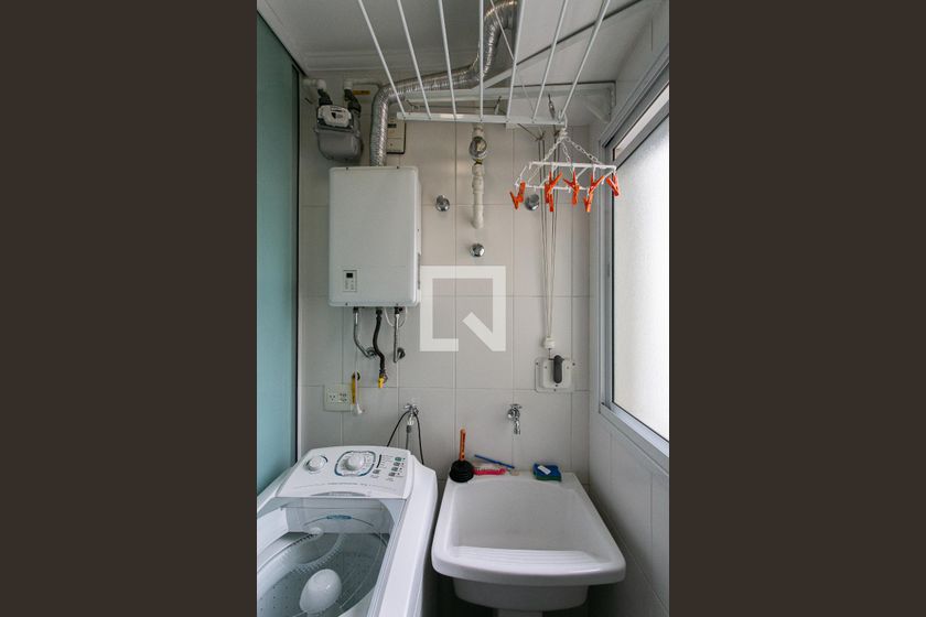 Apartamento, 2 quartos, 78 m² - Foto 43