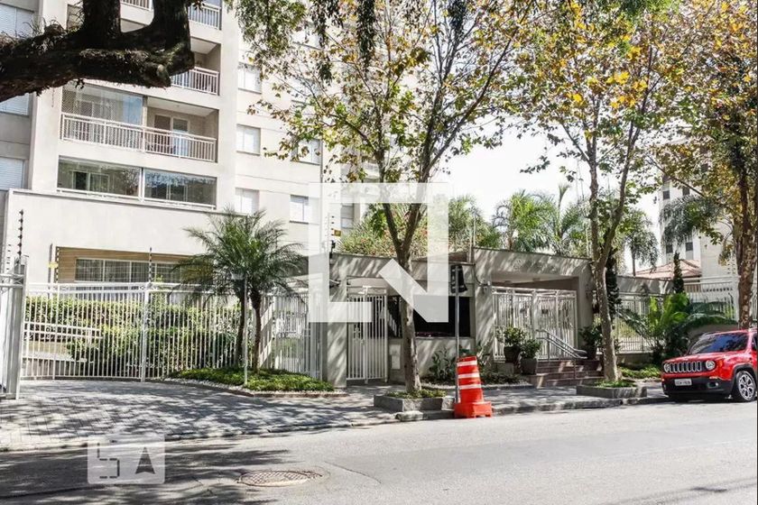 Apartamento, 2 quartos, 78 m² - Foto 68