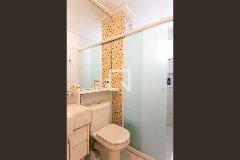 Apartamento, 2 quartos, 78 m² - Foto 26
