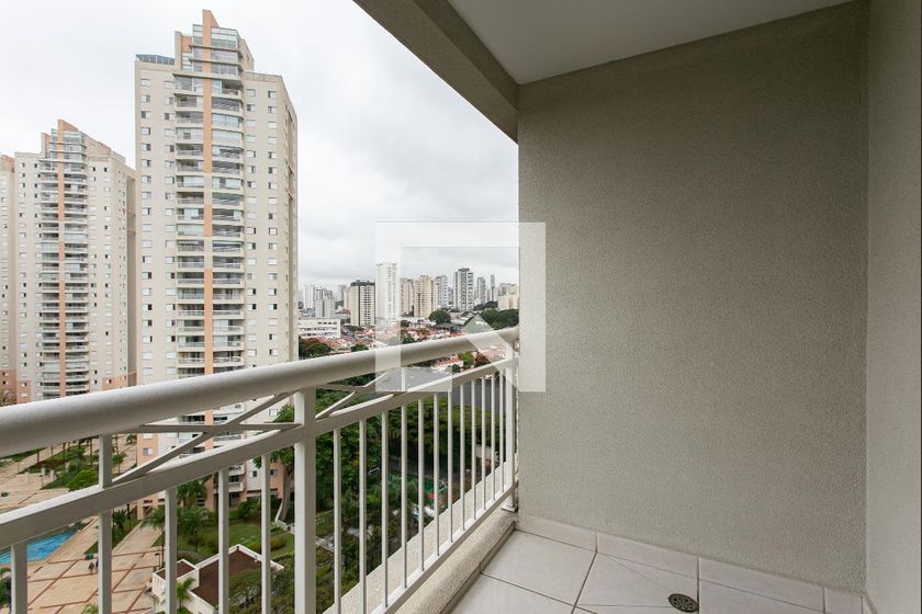 Apartamento, 2 quartos, 78 m² - Foto 11