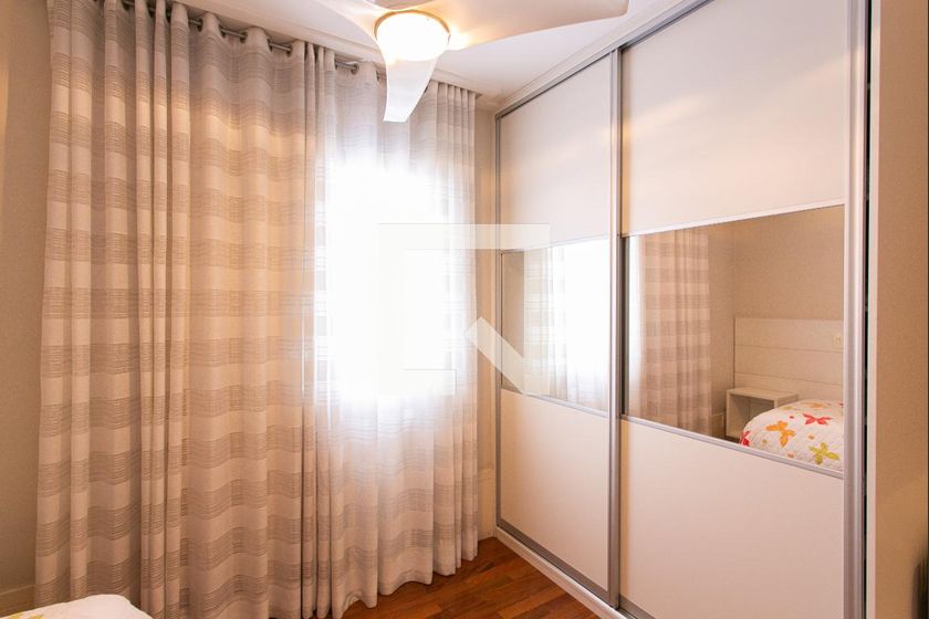 Apartamento, 2 quartos, 78 m² - Foto 15