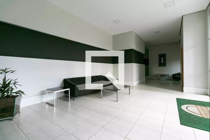 Apartamento, 2 quartos, 78 m² - Foto 66