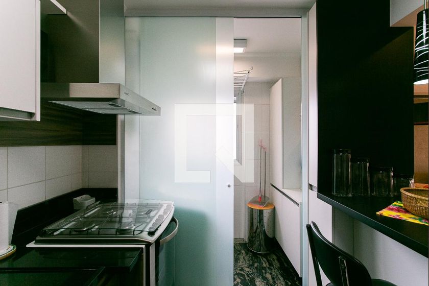 Apartamento, 2 quartos, 78 m² - Foto 35