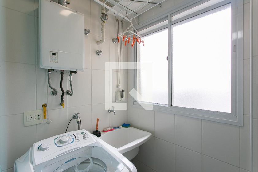 Apartamento, 2 quartos, 78 m² - Foto 41