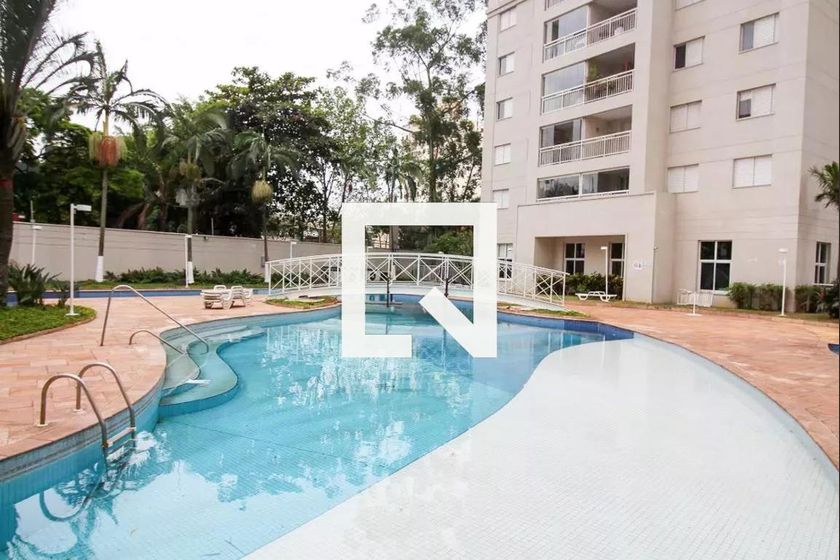 Apartamento, 2 quartos, 78 m² - Foto 48