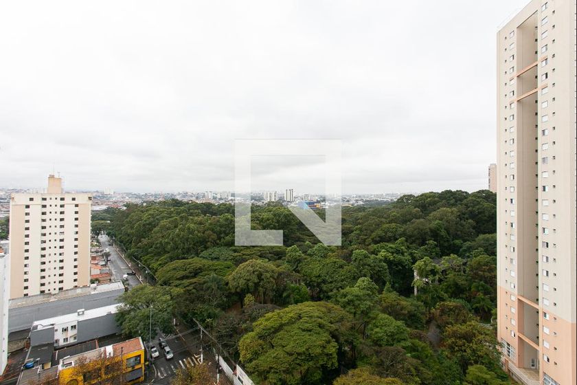 Apartamento, 2 quartos, 78 m² - Foto 13