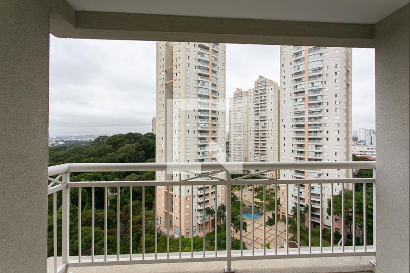 Apartamento, 2 quartos, 78 m² - Foto 12