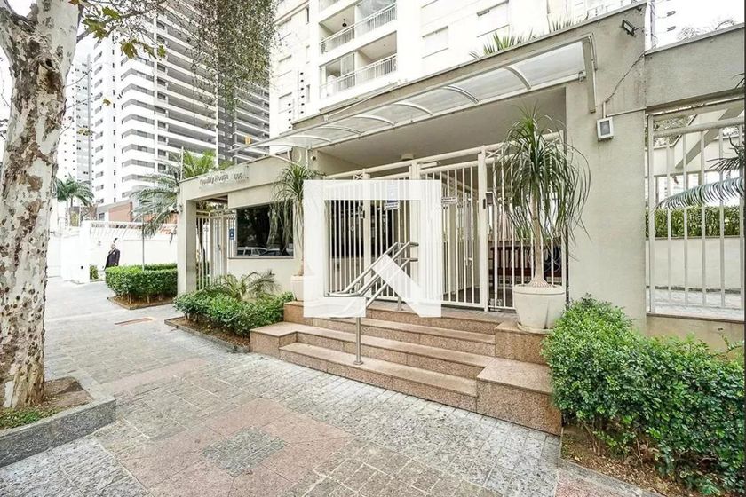 Apartamento, 2 quartos, 78 m² - Foto 67