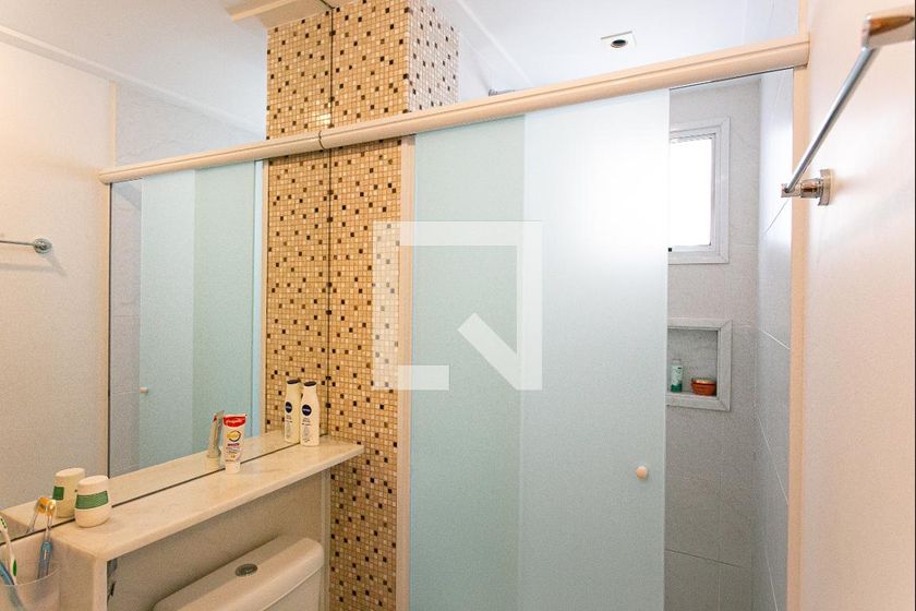 Apartamento, 2 quartos, 78 m² - Foto 27