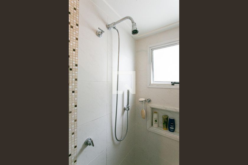 Apartamento, 2 quartos, 78 m² - Foto 28