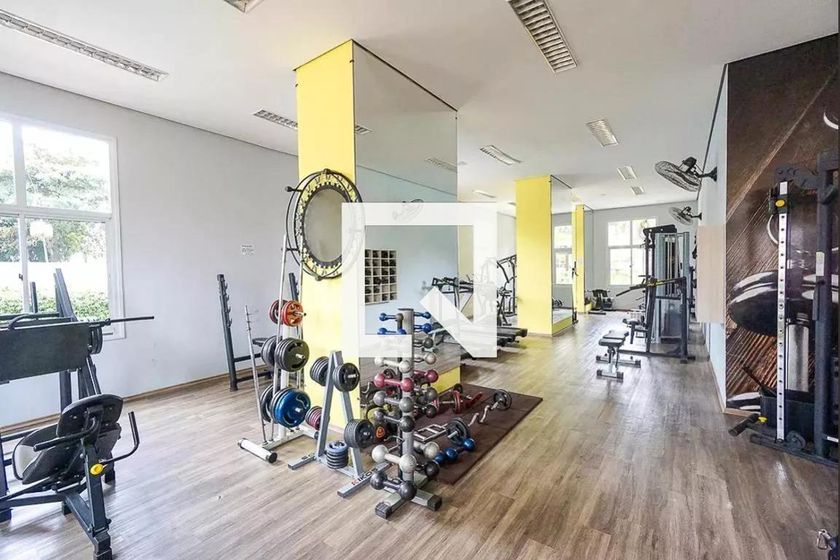 Apartamento, 2 quartos, 78 m² - Foto 51