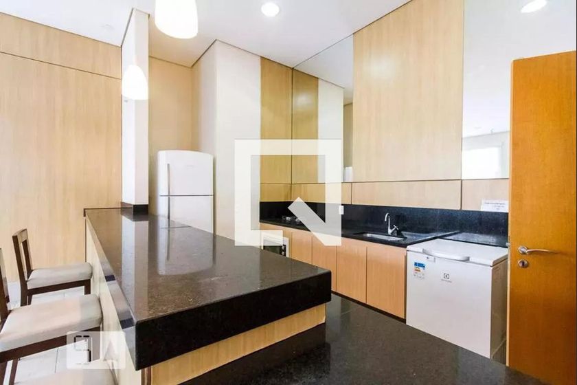 Apartamento, 2 quartos, 78 m² - Foto 50