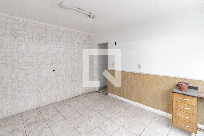 Casa, 3 quartos, 132 m² - Foto 10