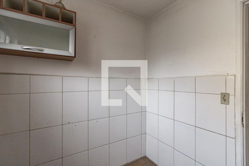 Casa, 3 quartos, 132 m² - Foto 41