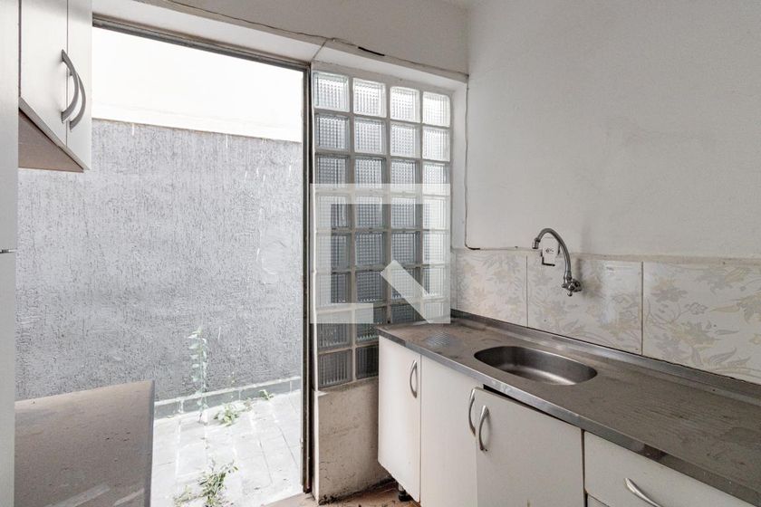 Casa, 3 quartos, 132 m² - Foto 32