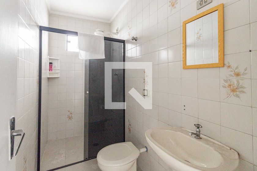 Casa, 3 quartos, 132 m² - Foto 28