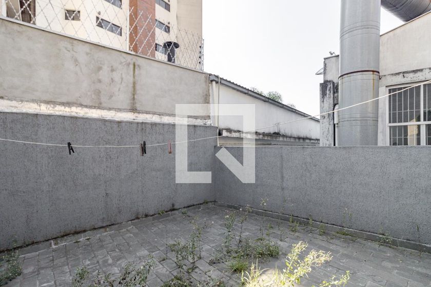 Casa, 3 quartos, 132 m² - Foto 49