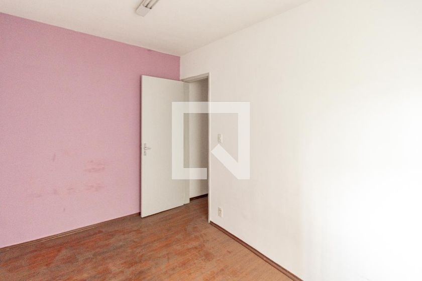 Casa, 3 quartos, 132 m² - Foto 26